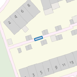 Perceel ASN00-R-2104