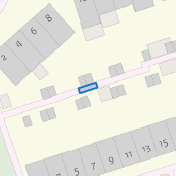 Perceel ASN00-R-2105