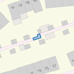 Perceel ASN00-R-2106