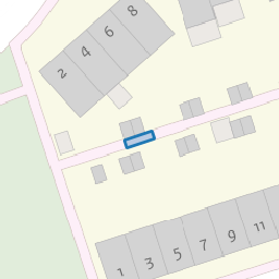 Perceel ASN00-R-2107