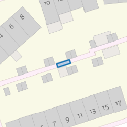 Perceel ASN00-R-2108