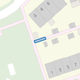 Perceel ASN00-R-2109