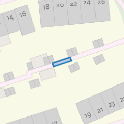 Perceel ASN00-R-2111