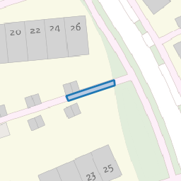 Perceel ASN00-R-2112