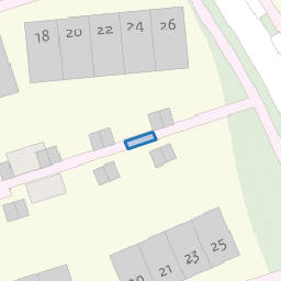 Perceel ASN00-R-2113