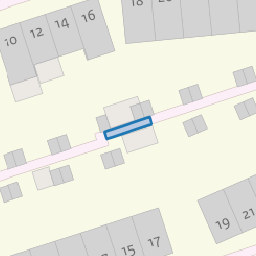 Perceel ASN00-R-2114