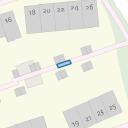 Perceel ASN00-R-2115