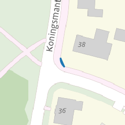 Perceel ASN00-R-2123