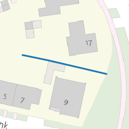 Perceel ASN00-R-2127