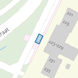 Perceel ASN00-R-2136