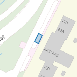 Perceel ASN00-R-2137