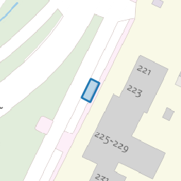 Perceel ASN00-R-2138