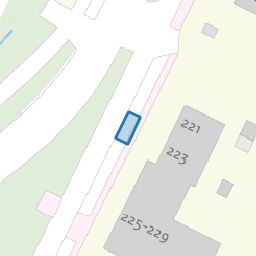 Perceel ASN00-R-2139