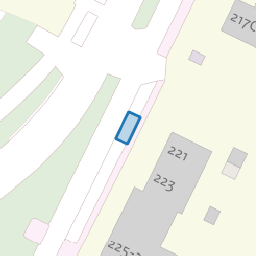 Perceel ASN00-R-2140