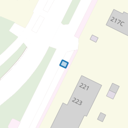 Perceel ASN00-R-2141