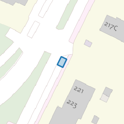 Perceel ASN00-R-2142