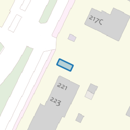 Perceel ASN00-R-2143