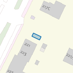 Perceel ASN00-R-2144