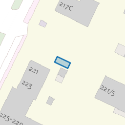 Perceel ASN00-R-2145