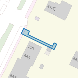 Perceel ASN00-R-2146