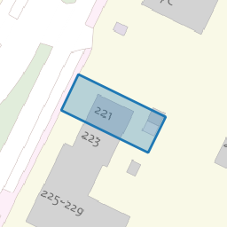 Perceel ASN00-R-2147