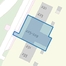 Perceel ASN00-R-2149