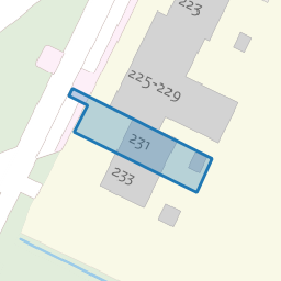 Perceel ASN00-R-2150