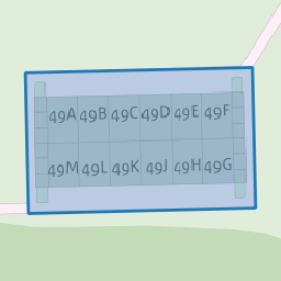 Perceel ASN00-R-2156