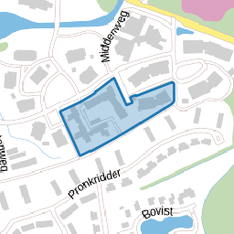 Perceel ASN00-R-2160