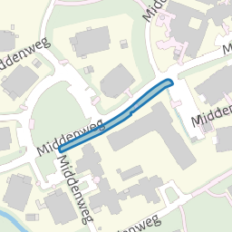 Perceel ASN00-R-2161