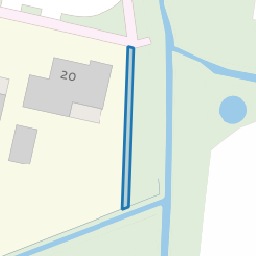 Perceel ASN00-R-2162