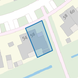 Perceel ASN00-R-2166