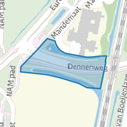 Perceel ASN00-R-2169