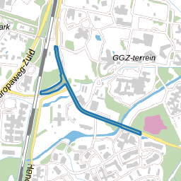 Perceel ASN00-R-2170