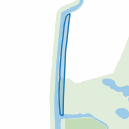 Perceel ASN00-R-2172