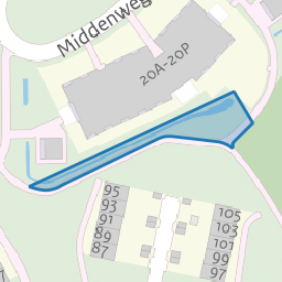 Perceel ASN00-R-2176