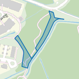 Perceel ASN00-R-2177