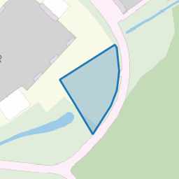 Perceel ASN00-R-2178