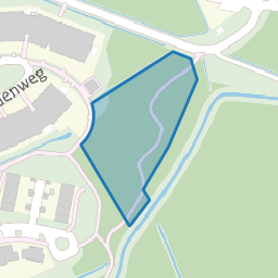 Perceel ASN00-R-2180