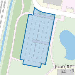 Perceel ASN00-R-2184