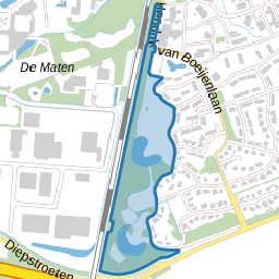 Perceel ASN00-R-2185