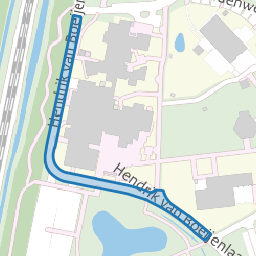 Perceel ASN00-R-2186