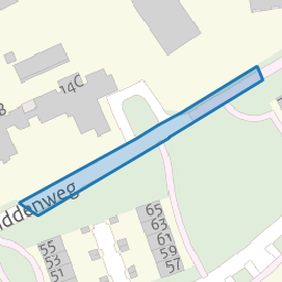 Perceel ASN00-R-2187