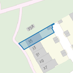 Perceel ASN00-R-2188