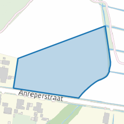 Perceel ASN00-R-2200