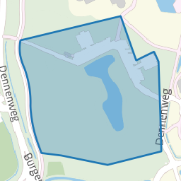 Perceel ASN00-R-2201