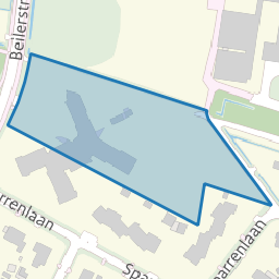 Perceel ASN00-R-2205