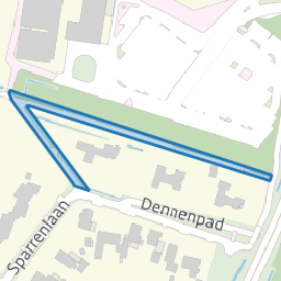 Perceel ASN00-R-2206