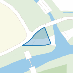 Perceel ASN00-R-2209