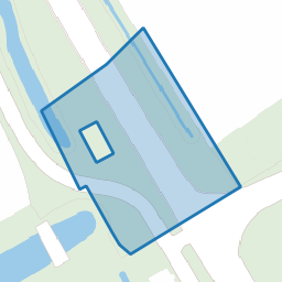 Perceel ASN00-R-2212